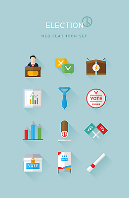 아이콘 넥타이 그래프 사람모양 사람없음 도장 경쟁 팻말 라이벌 투표 선거 투표함 단상 비밀선거 인감 2D아이콘 AI파일 모양 잡화 컨셉 프레임 민주주의 파일형식 벡터