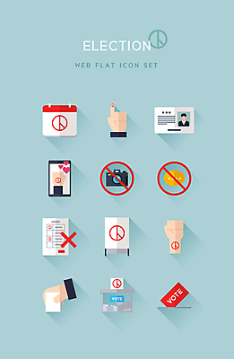 아이콘 손 대화 들기 사람없음 카메라 주먹 금지 투표 선거 투표용지 투표함 선거일 신분증 인증 잡담금지 촬영금지 기표문양 2D아이콘 AI파일 문양 컨셉 모션 말하기 신체부위 전자제품 민주주의 증명서 파일형식 벡터