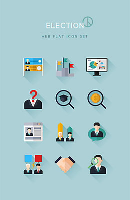 아이콘 학사모 돋보기 그래프 악수 사람모양 대화 사람없음 모니터 동전 물음표 현수막 깃발 뉴스 재산 투표 선거 검사_조사 인터넷창 후보 2D아이콘 AI파일 모양 모자_잡화 기호 돈 인터넷 졸업 말하기 손짓 금융 컴퓨터 민주주의 파일형식 벡터