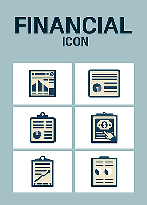 아이콘 손 화살표 돈 비즈니스 그래프 사람없음 금융 달러 가리킴 신문 뉴스 막대그래프 문서 원그래프 서류판 2D아이콘 AI파일 손짓 신체부위 간행물 경제 사무용품 재산 파일형식 벡터