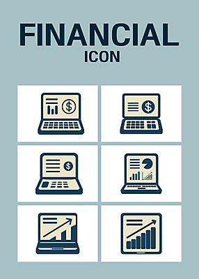 아이콘 화살표 돈 비즈니스 그래프 사람없음 금융 노트북 태블릿 달러 모니터 동전 키보드 뉴스 막대그래프 상승 원그래프 2D아이콘 AI파일 컨셉 경제 전자제품 스마트기기 컴퓨터 재산 파일형식 벡터