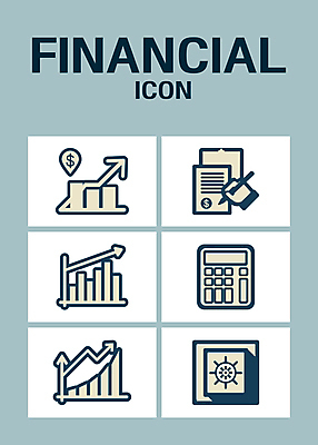 아이콘 손 화살표 비즈니스 그래프 사람없음 금융 계산기 뉴스 막대그래프 문서 상승 금고 원그래프 서명 2D아이콘 AI파일 컨셉 문구용품 신체부위 경제 장비 파일형식 벡터