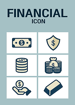 아이콘 손 지폐 돈 들기 사람없음 금융 달러 동전 주머니 손모양 방패 금괴 동전탑 2D아이콘 AI파일 모양 모션 신체부위 경제 쌓기 재산 황금 파일형식 벡터 손_신체부위