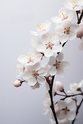 JPG 편집이미지 봄꽃 자연 풍경 사람없음 봄 벚꽃 디지털합성 편집실사 AI포토 AI콘텐츠 계절 꽃 CG 생태계 파일형식