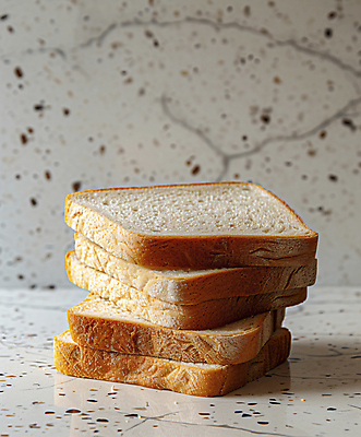 JPG 편집이미지 음식 사람없음 쌓기 식빵 브런치 토스트 편집실사 AI포토 AI콘텐츠 빵 모션 식사 CG 파일형식