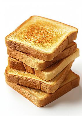 JPG 편집이미지 음식 사람없음 쌓기 식빵 브런치 토스트 편집실사 AI포토 AI콘텐츠 빵 모션 식사 CG 파일형식