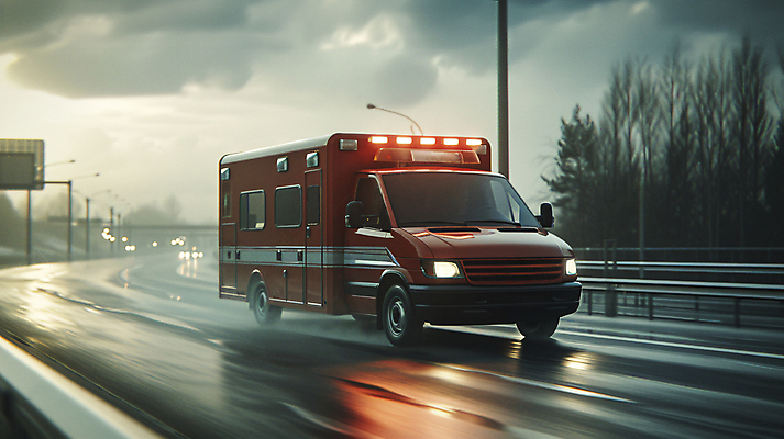 JPG 편집이미지 도로 자동차 사람없음 응급 긴급 구출 구급차 디지털합성 119 구조대 응급상황 응급수송 출동 편집실사 AI포토 AI콘텐츠 길 육상교통 교통시설 모션 도움 소방 CG 전화번호 파일형식