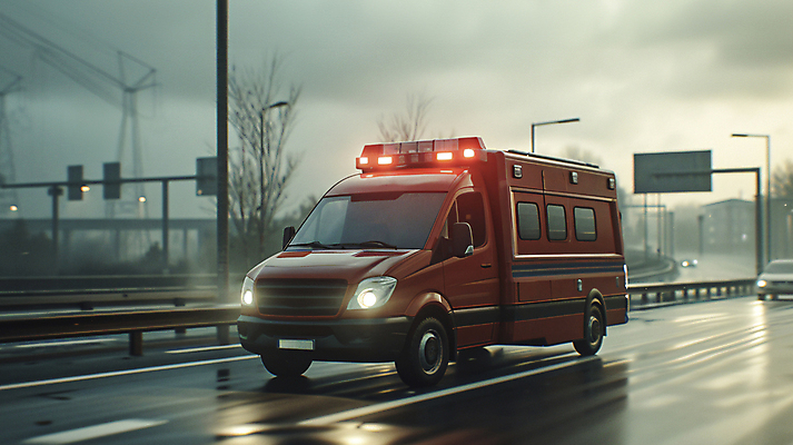 JPG 편집이미지 도로 자동차 사람없음 응급 긴급 구출 구급차 디지털합성 119 구조대 응급상황 응급수송 출동 편집실사 AI포토 AI콘텐츠 길 육상교통 교통시설 모션 도움 소방 CG 전화번호 파일형식