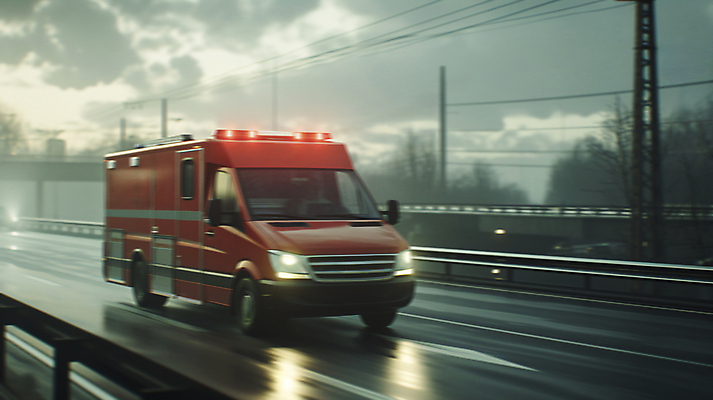 JPG 편집이미지 도로 자동차 사람없음 응급 긴급 구출 구급차 디지털합성 119 구조대 응급상황 응급수송 출동 편집실사 AI포토 AI콘텐츠 길 육상교통 교통시설 모션 도움 소방 CG 전화번호 파일형식