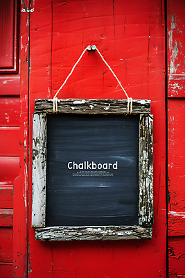 PSD 편집이미지 벽 사람없음 야외 칠판 카페 메뉴 메뉴판 목업 카피스페이스 이미지편집 상점 공백 파일형식