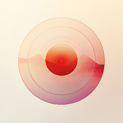 JPG 편집이미지 표지디자인 표지 백그라운드 그래픽백그라운드 추상 사람없음 그래픽 3D 디지털합성 동심원 파스텔톤 편집소스 편집3D AI컴퓨터그래픽 AI콘텐츠 컬러 무늬 파일형식