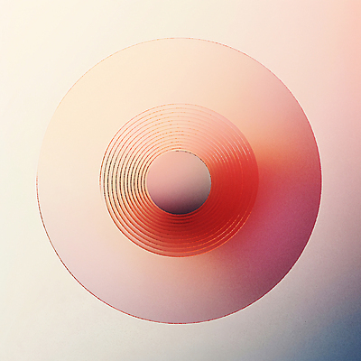 JPG 편집이미지 표지디자인 표지 백그라운드 그래픽백그라운드 추상 사람없음 그래픽 3D 디지털합성 동심원 파스텔톤 편집소스 편집3D AI컴퓨터그래픽 AI콘텐츠 컬러 무늬 파일형식