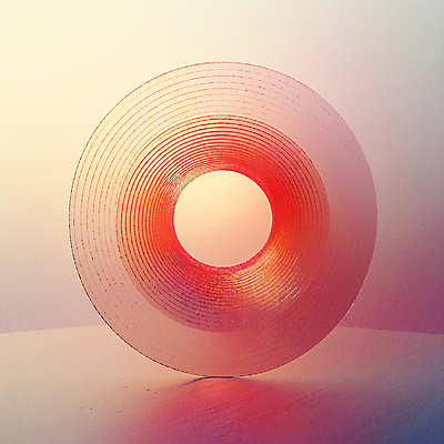 JPG 편집이미지 표지디자인 표지 백그라운드 그래픽백그라운드 추상 사람없음 그래픽 3D 디지털합성 동심원 파스텔톤 편집소스 편집3D AI컴퓨터그래픽 AI콘텐츠 컬러 무늬 파일형식