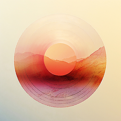 JPG 편집이미지 표지디자인 표지 백그라운드 그래픽백그라운드 추상 사람없음 그래픽 3D 디지털합성 동심원 파스텔톤 편집소스 편집3D AI컴퓨터그래픽 AI콘텐츠 컬러 무늬 파일형식