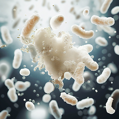 JPG 편집이미지 의학 세포 근접촬영 사람없음 3D 질병 디지털합성 생물학 미생물 박테리아 생명과학 유산균 편집소스 이미지편집 편집3D AI컴퓨터그래픽 AI콘텐츠 교육 뷰포인트 과학 생물 파일형식