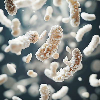 JPG 편집이미지 의학 세포 근접촬영 사람없음 3D 질병 디지털합성 생물학 미생물 박테리아 생명과학 유산균 편집소스 이미지편집 편집3D AI컴퓨터그래픽 AI콘텐츠 교육 뷰포인트 과학 생물 파일형식