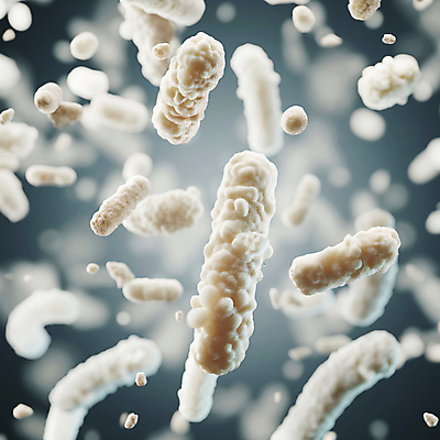 JPG 편집이미지 의학 세포 근접촬영 사람없음 3D 질병 디지털합성 생물학 미생물 박테리아 생명과학 유산균 편집소스 이미지편집 편집3D AI컴퓨터그래픽 AI콘텐츠 교육 뷰포인트 과학 생물 파일형식