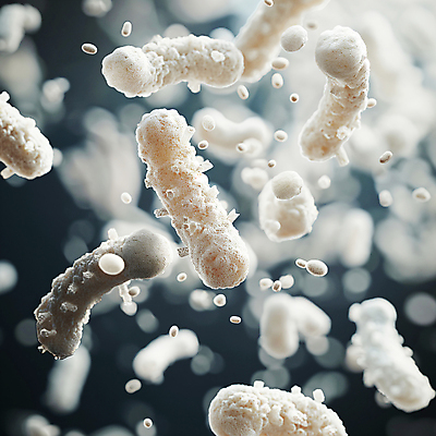 JPG 편집이미지 의학 세포 근접촬영 사람없음 3D 질병 디지털합성 생물학 미생물 박테리아 생명과학 유산균 편집소스 이미지편집 편집3D AI컴퓨터그래픽 AI콘텐츠 교육 뷰포인트 과학 생물 파일형식