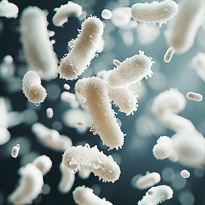 JPG 편집이미지 의학 세포 근접촬영 사람없음 3D 질병 디지털합성 생물학 미생물 박테리아 생명과학 유산균 편집소스 이미지편집 편집3D AI컴퓨터그래픽 AI콘텐츠 교육 뷰포인트 과학 생물 파일형식