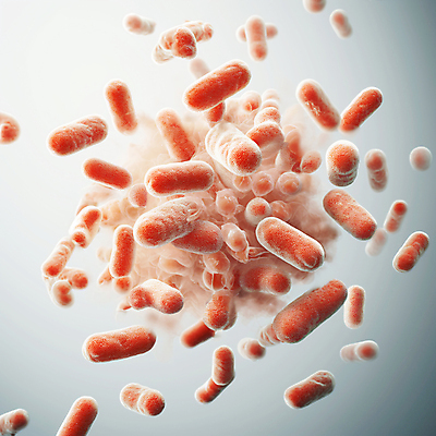 JPG 편집이미지 의학 세포 근접촬영 사람없음 3D 질병 디지털합성 생물학 미생물 박테리아 생명과학 유산균 편집소스 이미지편집 편집3D AI컴퓨터그래픽 AI콘텐츠 교육 뷰포인트 과학 생물 파일형식