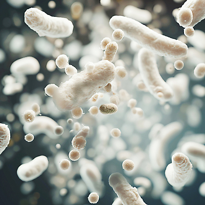 JPG 편집이미지 의학 세포 근접촬영 사람없음 3D 질병 디지털합성 생물학 미생물 박테리아 생명과학 유산균 편집소스 이미지편집 편집3D AI컴퓨터그래픽 AI콘텐츠 교육 뷰포인트 과학 생물 파일형식