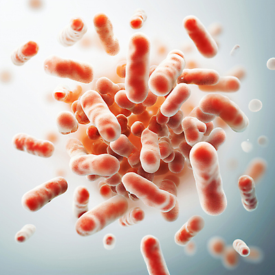 JPG 편집이미지 의학 세포 근접촬영 사람없음 3D 질병 디지털합성 생물학 미생물 박테리아 생명과학 유산균 편집소스 이미지편집 편집3D AI컴퓨터그래픽 AI콘텐츠 교육 뷰포인트 과학 생물 파일형식