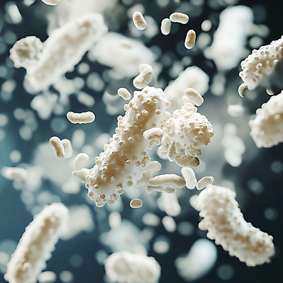 JPG 편집이미지 의학 세포 근접촬영 사람없음 3D 질병 디지털합성 생물학 미생물 박테리아 생명과학 유산균 편집소스 이미지편집 편집3D AI컴퓨터그래픽 AI콘텐츠 교육 뷰포인트 과학 생물 파일형식