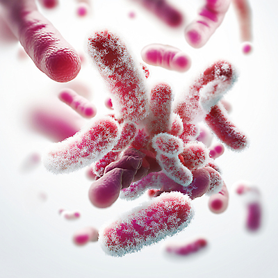 JPG 편집이미지 의학 세포 근접촬영 사람없음 3D 질병 디지털합성 생물학 미생물 박테리아 생명과학 유산균 편집소스 이미지편집 편집3D AI컴퓨터그래픽 AI콘텐츠 교육 뷰포인트 과학 생물 파일형식