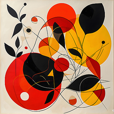 JPG 디자인 예술 백그라운드 패턴 일러스트 추상 사람없음 컬러풀 패턴백그라운드 원형 디지털합성 모던 그림 기하학 색채 지오메트릭 국내일러스트 AI일러스트 AI콘텐츠 도형 컬러 무늬 파일형식