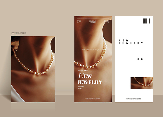 템플릿 편집 디자인 배너템플릿 여자 패션 세로배너 장신구 한명 성인 갈색 라벨 현수막 보석 심볼 심플 진주 진주목걸이 목 성인여자한명만 배너세트 AI파일 1 배너 컬러 목걸이 프레임 사람 신체부위 세로 세트 광석 진주_보석 여자한명만 성인여자만 파일형식 벡터