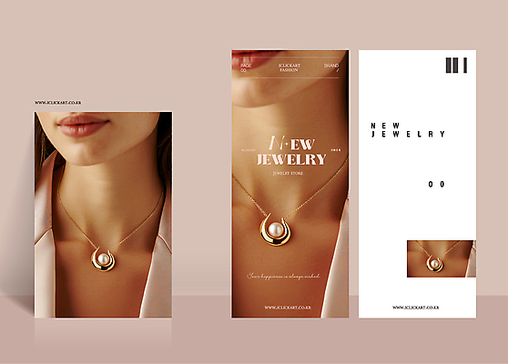 템플릿 편집 디자인 배너템플릿 여자 패션 세로배너 목걸이 장신구 한명 상반신 성인 갈색 유행 라벨 현수막 보석 심볼 심플 목 성인여자한명만 배너세트 AI파일 1 배너 컬러 프레임 사람 신체부위 세로 세트 광석 여자한명만 성인여자만 파일형식 벡터