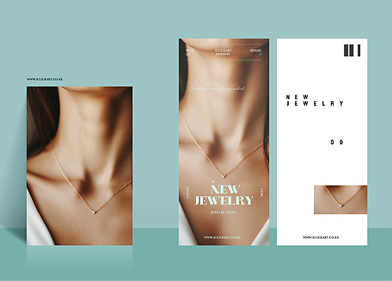 템플릿 편집 디자인 배너템플릿 여자 패션 세로배너 목걸이 장신구 한명 성인 라벨 현수막 보석 심볼 심플 목 성인여자한명만 배너세트 AI파일 1 배너 프레임 사람 신체부위 세로 세트 광석 여자한명만 성인여자만 파일형식 벡터