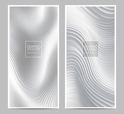 템플릿 배너템플릿 세로배너 물결 백그라운드 곡선 추상 사람없음 그래픽 세트 회색 웨이브 이미지템플릿 AI파일 배너 선 컬러 무늬 세로 파일형식 벡터