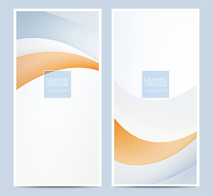 템플릿 배너템플릿 세로배너 물결 하늘색 백그라운드 곡선 추상 사람없음 그래픽 세트 주황색 흰색 웨이브 이미지템플릿 AI파일 배너 선 컬러 무늬 세로 파란색 파일형식 벡터