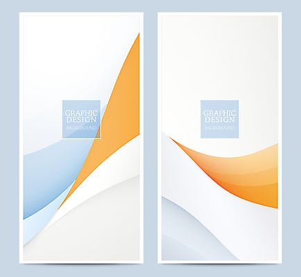 템플릿 배너템플릿 세로배너 물결 하늘색 백그라운드 곡선 추상 사람없음 그래픽 세트 주황색 흰색 웨이브 이미지템플릿 AI파일 배너 선 컬러 무늬 세로 파란색 파일형식 벡터