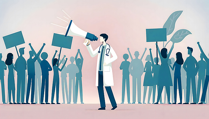 JPG 전신 여자 남자 실루엣 백그라운드 일러스트 의학 들기 여러명 성인 확성기 외침 팻말 의료진 의사 사회이슈 디지털합성 시위 집회 파업 성인만 편집소스 국내일러스트 AI일러스트 AI콘텐츠 직업 다수 컨셉 비즈니스 모션 프레임 촬영기법 사람 소리 파일형식