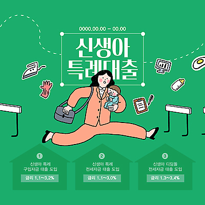 전신 템플릿 여자 남자 점선 웹템플릿 안기 엄마 정장 성인 두명 초록색 부모 아기 신생아 직장인 출산 허들 주부 워킹맘 대출 금리 집모양 카드뉴스 이미지템플릿 AI파일 모양 직업 옷 선 컬러 가족 모션 사람 금융 비즈니스우먼 장애물 파일형식 벡터