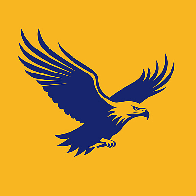 한마리 일러스트 사람없음 심볼 독수리 맹금류 국내일러스트 AI파일 1 조류 파일형식 벡터