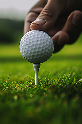 JPG 편집이미지 손 스포츠 골프 골프장 골프공 잔디 신체부위 디지털합성 골프티 편집실사 AI인물포토 AI콘텐츠 식물 공 스포츠시설 골프용품 사람 구기 CG 파일형식 AI포토