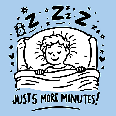 남자 하늘색 라인일러스트 일러스트 휴식 피곤 한명 성인 일상 눕기 자명종 알람 침대 잠 성인남자한명만 국내일러스트 AI파일 1 시계 가구 컨셉 모션 사람 라이프 파란색 남자한명만 성인남자만 파일형식 벡터