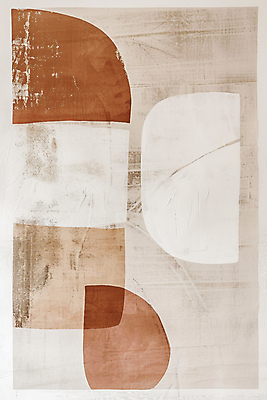 JPG 무료이미지 그래픽백그라운드 일러스트 추상 사람없음 갈색 분위기 질감 국내일러스트 AI일러스트 AI콘텐츠 컬러 백그라운드 컨셉 무늬 그래픽 파일형식