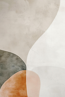 JPG 그래픽백그라운드 일러스트 추상 사람없음 갈색 분위기 질감 국내일러스트 AI일러스트 AI콘텐츠 컬러 백그라운드 컨셉 무늬 그래픽 파일형식