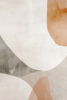 JPG 그래픽백그라운드 일러스트 추상 사람없음 갈색 분위기 질감 국내일러스트 AI일러스트 AI콘텐츠 컬러 백그라운드 컨셉 무늬 그래픽 파일형식