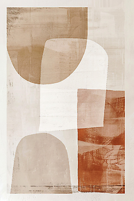 JPG 그래픽백그라운드 일러스트 추상 사람없음 갈색 분위기 질감 국내일러스트 AI일러스트 AI콘텐츠 컬러 백그라운드 컨셉 무늬 그래픽 파일형식