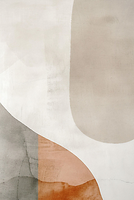 JPG 그래픽백그라운드 일러스트 추상 사람없음 갈색 분위기 질감 국내일러스트 AI일러스트 AI콘텐츠 컬러 백그라운드 컨셉 무늬 그래픽 파일형식