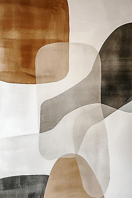 JPG 그래픽백그라운드 일러스트 추상 사람없음 갈색 분위기 질감 국내일러스트 AI일러스트 AI콘텐츠 컬러 백그라운드 컨셉 무늬 그래픽 파일형식