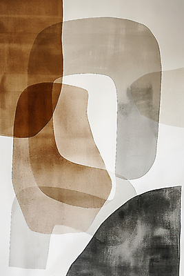 JPG 그래픽백그라운드 일러스트 추상 사람없음 갈색 분위기 질감 국내일러스트 AI일러스트 AI콘텐츠 컬러 백그라운드 컨셉 무늬 그래픽 파일형식