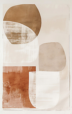 JPG 그래픽백그라운드 일러스트 추상 사람없음 갈색 분위기 질감 국내일러스트 AI일러스트 AI콘텐츠 컬러 백그라운드 컨셉 무늬 그래픽 파일형식