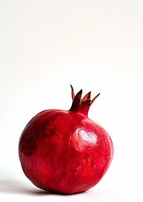 JPG 편집이미지 건강 사람없음 빨간색 신선 석류 카피스페이스 편집실사 AI포토 AI콘텐츠 컬러 과일 공백 CG 파일형식