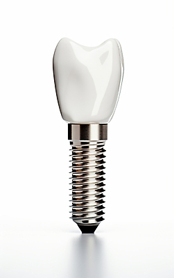 JPG 편집이미지 치과 사람없음 3D 수술 치아 치과용품 시술 치과진료 임플란트 편집3D AI컴퓨터그래픽 AI콘텐츠 의학 병원 치료 진료 의료용품 소화기관 디지털합성 파일형식